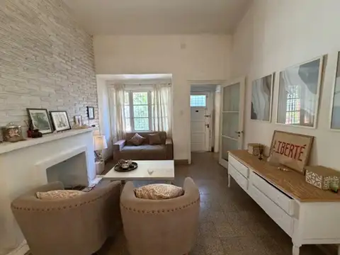 Casa en Venta en Alta Cordoba, Cordoba
