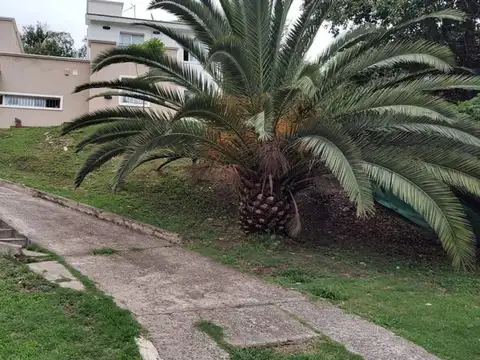 Casa en Venta en Río Ceballos, Colón
