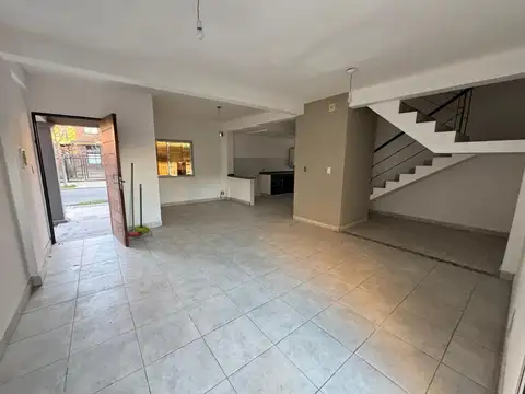Casa en Venta en Quebrada De Las Rosa, Cordoba