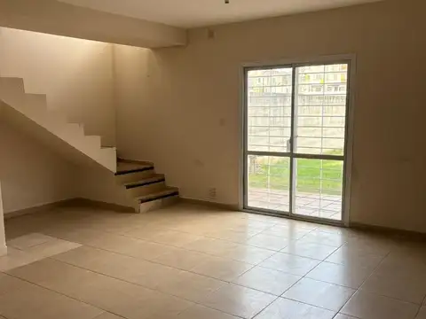Casa en Venta en Nuevo Jardin, Cordoba