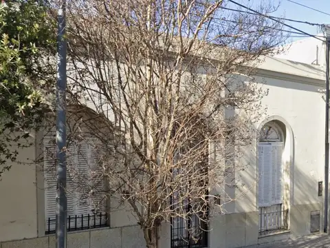 Casa en Venta en General Pueyrredon, Cordoba