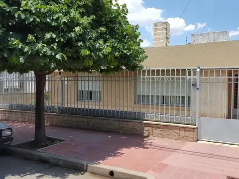Casa en Venta en Cerro De Las Rosas, Cordoba