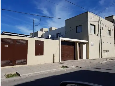 Casa en Venta en Centro, Cordoba