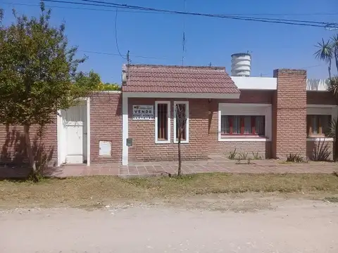 Casa en Venta en Camara, Alta Gracia