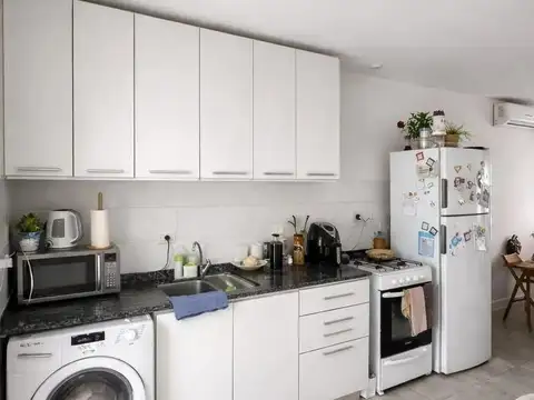 Casa en Venta en Córdoba, Capital