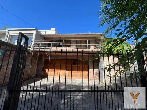 Casa en Venta en Río Ceballos, Colón