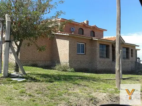 Casa en Venta en Tanti, Punilla