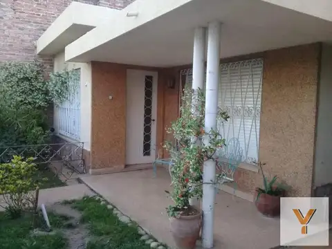 Casa en Venta en La Falda, Punilla