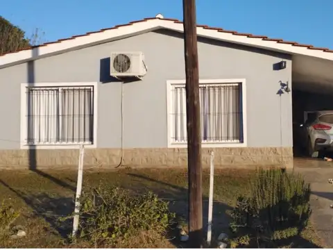 Casa en Venta en Córdoba, Capital