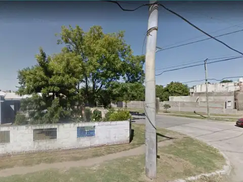 Casa en Venta en Villa Allende, Colón
