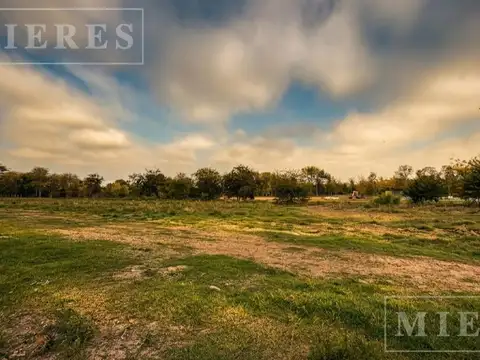 Terreno en Venta en Countries y Barrios Cerrados en Pilar, Partido de Pilar
