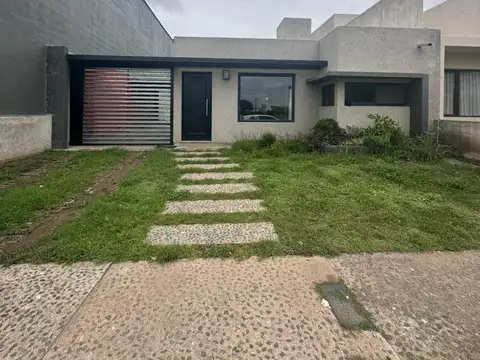 Casa en Venta en Cordoba, Capital