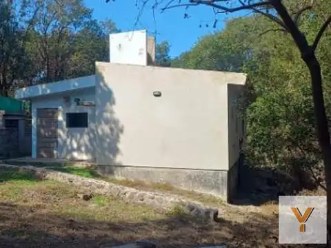Casa en Venta en Mendiolaza, Colón