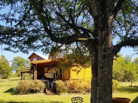 Casa en Venta en Argentina, Cordoba
