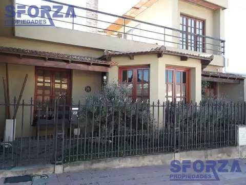 Casa en Venta en Huerta Grande, Punilla