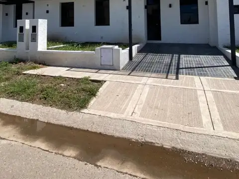 Casa en Venta en Docta Central, Countries y Barrios Cerrados en Cordoba Capital
