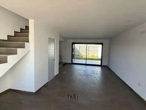 Casa en Venta en Córdoba, Capital