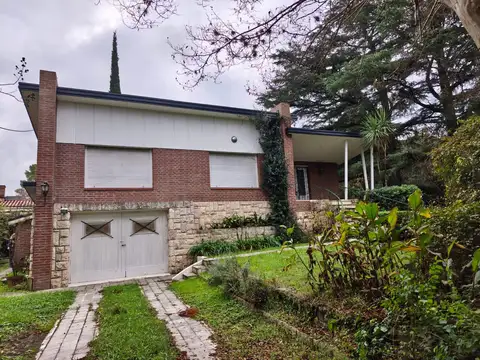 Casa en Venta en Cabana, Colón