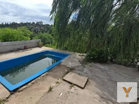 Casa en Venta en Villa Carlos Paz, Punilla