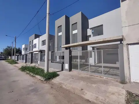 Casa en Venta en Villa San Isidro, Cordoba