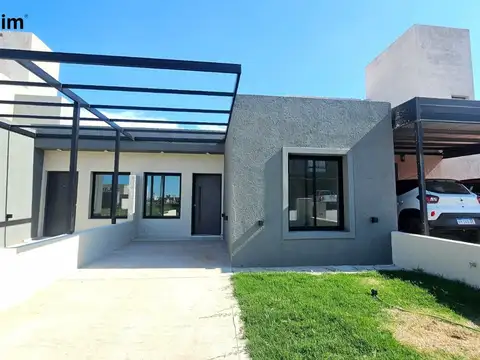 Casa en Venta en Córdoba, Capital