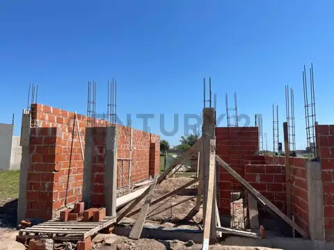 Casa en Venta en Docta, Countries y Barrios Cerrados en Cordoba Capital