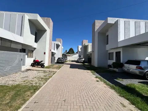 Casa en Venta en Cordoba, Capital