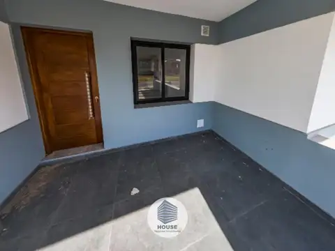 Casa en Venta en San Ignacio Village, Countries y Barrios Cerrados en Cordoba Capital