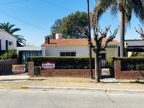 Casa en Venta en Alta Gracia, Santa María