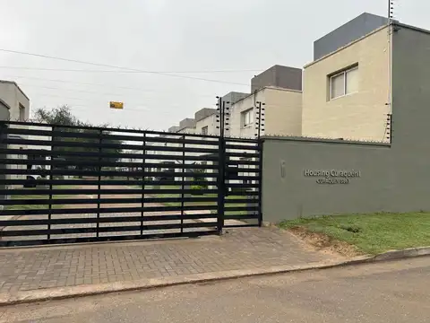 Casa en Venta en Villa Belgrano, Cordoba