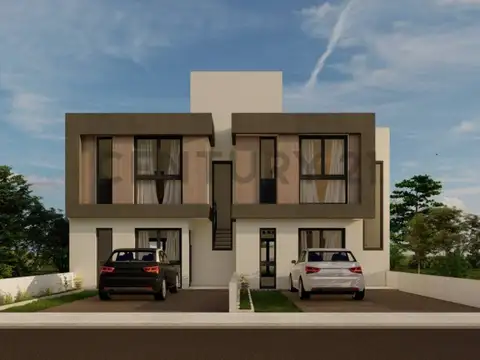 Casa en Venta en Docta, Countries y Barrios Cerrados en Cordoba Capital