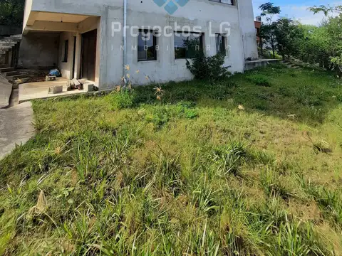Casa en Venta en Ascochinga, Colón