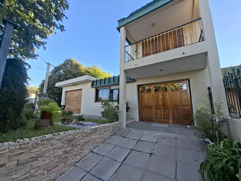 Casa en Venta en Rosedal , Cordoba