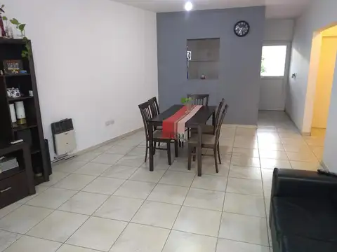Casa en Venta en Nuevo Jardin, Cordoba