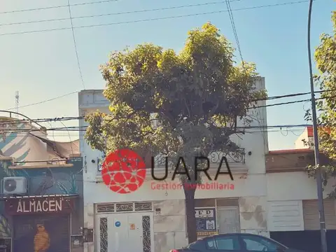 Casa en Venta en General Pueyrredon, Cordoba