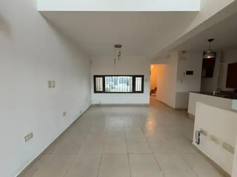 Casa en Venta en Chateau Carreras, Cordoba