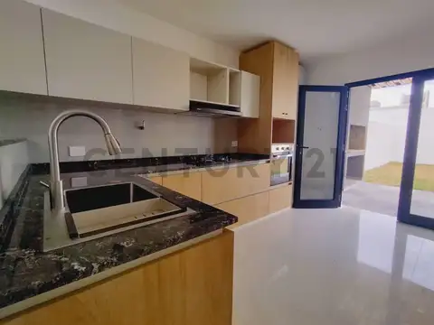 Casa en Venta en Docta, Countries y Barrios Cerrados en Cordoba Capital