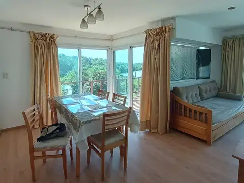 Casa en Venta en La Falda, Punilla