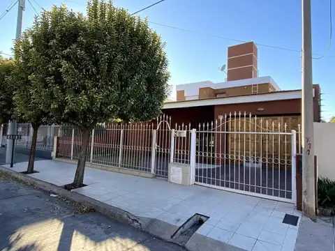 Casa en Venta en Cordoba, Capital