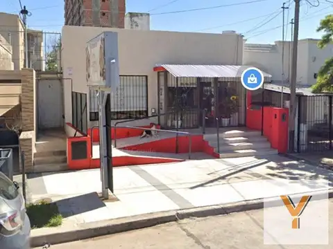 Casa en Venta en Rio Cuarto, Río Cuarto