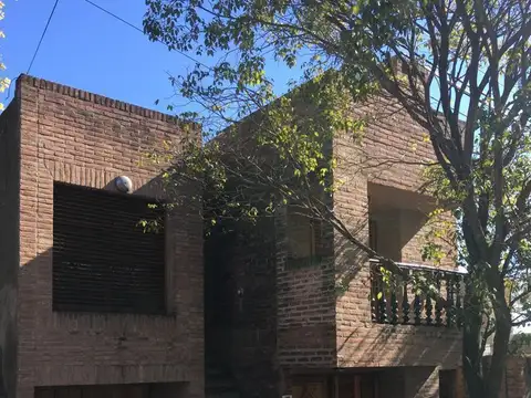 Casa en Venta en Centro, Cordoba