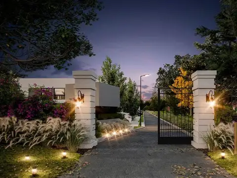 Terreno en Venta en Centro Agrícola el Pato, Partido de Berazategui