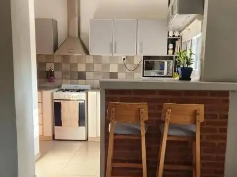 Casa en Venta en Rio Cuarto, Río Cuarto
