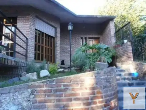 Casa en Venta en Río Ceballos, Colón