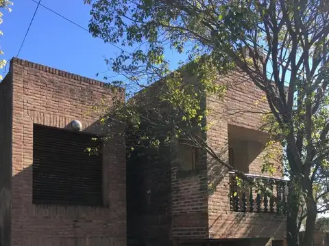 Casa en Venta en Córdoba, Capital