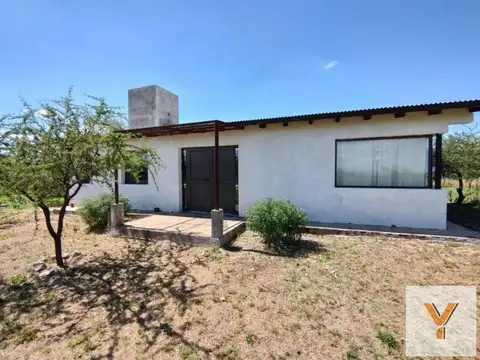 Casa en Venta en Bialet Masse, Córdoba