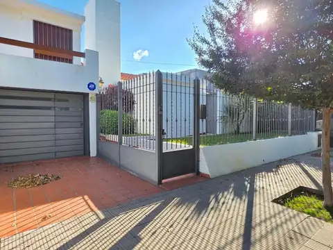 Casa en Venta en Horizonte, Cordoba