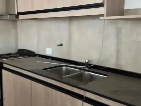 Casa en Venta en Córdoba, Capital