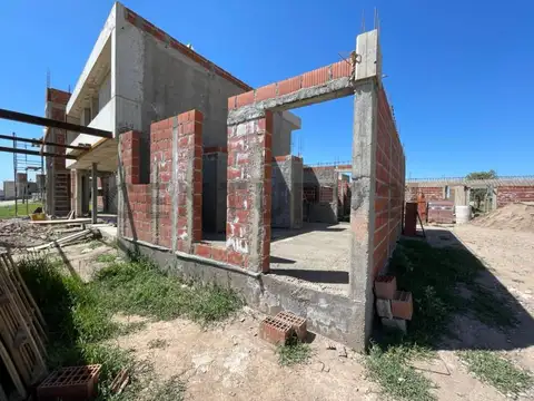 Casa en Venta en Docta, Countries y Barrios Cerrados en Cordoba Capital
