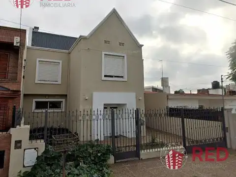 Casa en Venta en Córdoba, Capital